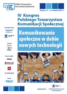 kongres2016_plakat