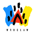wro_logo1.jpg, 7 kB