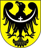 wro_logo2.jpg, 15 kB