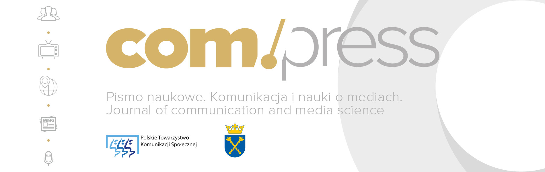 com.press