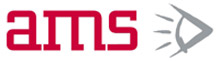 ams_logo.jpg, 5 kB