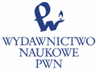 pwn logo