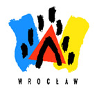 wro logo1
