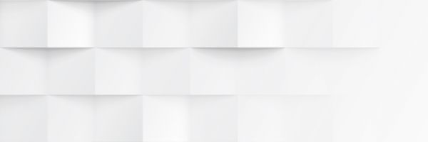 8. Program Mentoringowy FMMiK PTKS: start rekrutacji