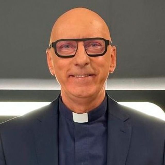 Olga Dąbrowska-Cendrowska