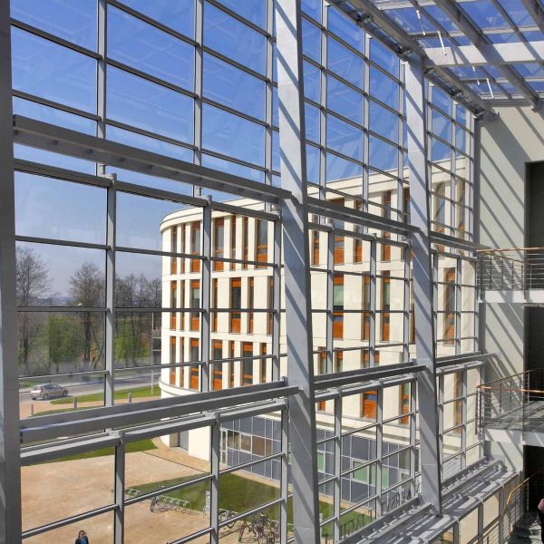 5 Konferencja WIEDZA – KOMUNIAKCJA – DZIAŁANIE. Nowa rewolucja komunikacyjna