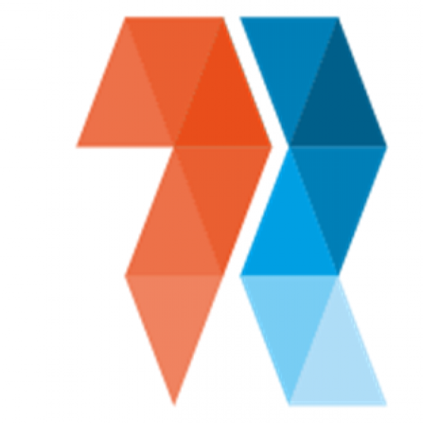 III Konferencja Etyka Public Relations: „Odpowiedzialny PR w świecie algorytmów”