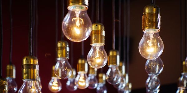 Small grants for section-to-section book cooperation